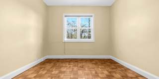 1615 MOUNT EAGLE Place Gallery 22
