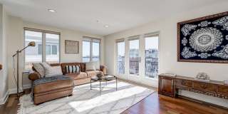 621 PONTE VILLAS N unit: 161 621 PONTE VILLAS N unit: 161 Gallery 54