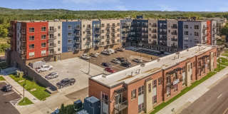 Shakopee Flats Gallery 3