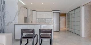 6423 Collins Ave 6423 Collins Ave Gallery 1