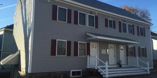 638 Haverhill Gallery 1