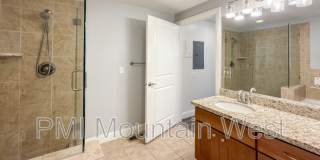 88 South 900 East Gallery 13