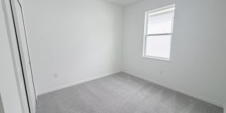 1122 Clay Blvd Gallery 13