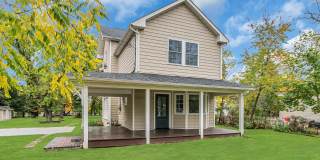 447 W Park Avenue Gallery 31