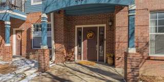 848 Wahsatch Ridge Point 848 Wahsatch Ridge Point Gallery 1
