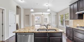 2923 Bluffstone Drive, Round Rock, TX 78665 Gallery 21