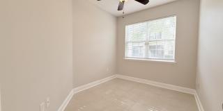 12301 KERNAN FOREST Boulevard Gallery 16