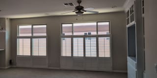 2 Bedrooms, Tons of Charm! Gallery 6
