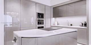 18975 Collins Ave cu-4303, Sunny Isles Beach, FL 33160 Gallery 1