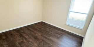 Cozy 4/2 Single-family home in beautiful Groveland!! Gallery 22