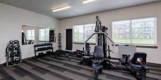 Destination 141 Gallery 12