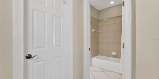 5536 LUMINAR POINTE Lane Gallery 68