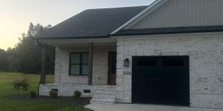 2137-a Nc Hwy 61 Gallery 1