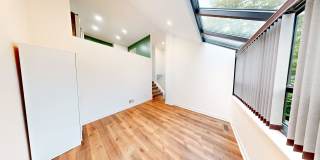Beautifully Maintained 3bed/3.5bath SF in Germantown! Gallery 7