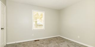 3512 Collier Drive Northwest Gallery 12