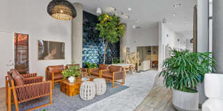 Edgewater Gallery 24