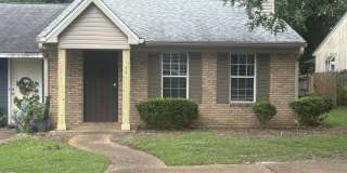447 E Richview Park Circle Gallery 1