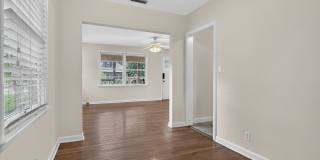 Charming Riverside Home! Gallery 13