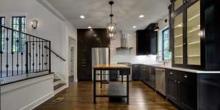 1208 W 22 1/2 St Gallery 4