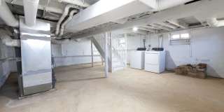 Brand new 3bed 2bath Single Family Home Gallery 29