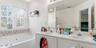 3778 MERSEYSIDE Place Gallery 15