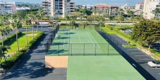 1020 S Collier Boulevard unit: 507 Gallery 25