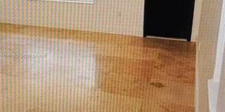 544 NE 62nd St Gallery 5