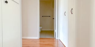 718 N Monterey St Gallery 26