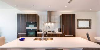 1 BD / 2 BA / 1 PK, Furnished Gallery 5