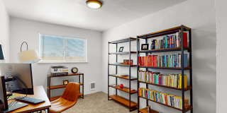 Creekside Apartments Gallery 21