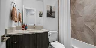 1821 Irving St Apt 104 Gallery 11