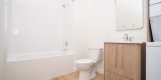 The Urban Loft Co. Fayetteville Gallery 19