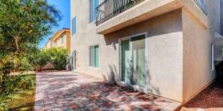 10700 Shasta Glow Court Gallery 48