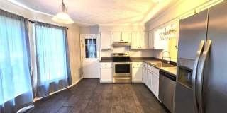 6812 Saint Julian Way Gallery 17