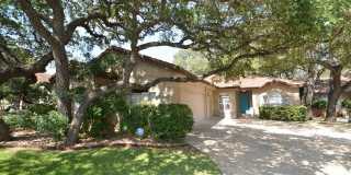 7741 Terra Manor Gallery 1