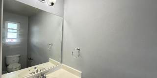 Charming 3-Bedroom/2.5-Bath - $3600.00 (Heart of Kapolei, HI) Gallery 19