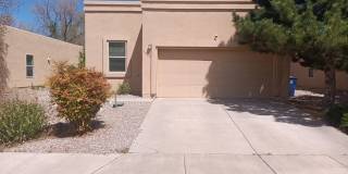 3 Bedroom, 2 Bathroom Home! Schedule a Showing today! Gallery 1