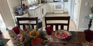 18673 North Red Mountain Way Gallery 8