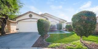 6034 Castano Drive Gallery 1
