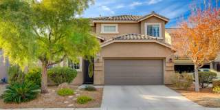 Pool Home with Downstairs Primary Bedroom! Gallery 1