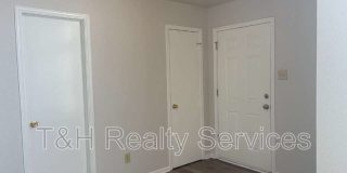 12640 Justice Crossing Gallery 5