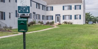 The Residences at Silver Hill Gallery 17