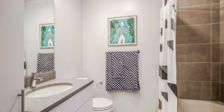 The Hamilton Gallery 34