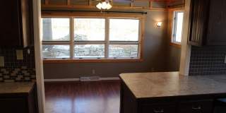 Beautifully Remodeled 3-bedroom Home in a Great Location! Gallery 15