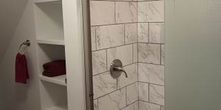 820 Kerr Street Gallery 18