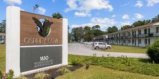 Osprey Cove South Gallery 1