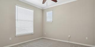 Encore at Buckingham - 55+ Community Gallery 42