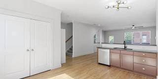 740 Liberty Commons Drive NW unit: 1101 Gallery 24