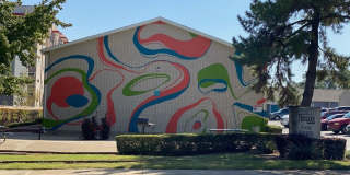 Pinewoods Apartments Gallery 1