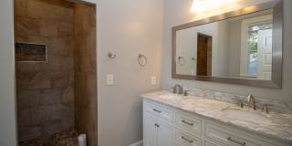 Immediate move-in! Short-term lease! Spacious 4BR/3BA Home Near USC! Gallery 14